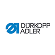 Dürkopp Adler