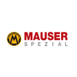 MAUSER Spezial